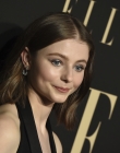 Filename=2019-10-14_285829.jpg
Filesize=3663KiB
Dimensions=3000x1994
Date added=Feb 18, 2020 2019-10-14_285829.jpg
