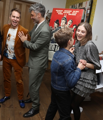 2019-10-19_284529.jpg