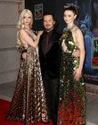 Filename=2021-10-25_282929.jpg
Filesize=689KiB
Dimensions=1365x2048
Date added=Oct 27, 2021 2021-10-25_282929.jpg