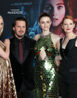Filename=2021-10-25_283029.jpg
Filesize=539KiB
Dimensions=2048x1365
Date added=Oct 27, 2021 2021-10-25_283029.jpg