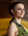 Filename=2021-10-25_288229.jpg
Filesize=330KiB
Dimensions=2048x1363
Date added=Oct 27, 2021 2021-10-25_288229.jpg