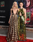 Filename=2021-10-25_288729.jpg
Filesize=886KiB
Dimensions=1514x2048
Date added=Oct 27, 2021 2021-10-25_288729.jpg