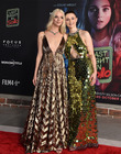Filename=2021-10-25_288929.jpg
Filesize=900KiB
Dimensions=1527x2048
Date added=Oct 27, 2021 2021-10-25_288929.jpg