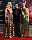 Filename=2021-10-25_289129.jpg
Filesize=883KiB
Dimensions=1524x2048
Date added=Oct 27, 2021 2021-10-25_289129.jpg