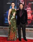 Filename=2021-10-25_289229.jpg
Filesize=674KiB
Dimensions=1556x2048
Date added=Oct 27, 2021 2021-10-25_289229.jpg