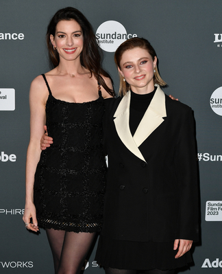 2023-01-21HQ_28129.jpg