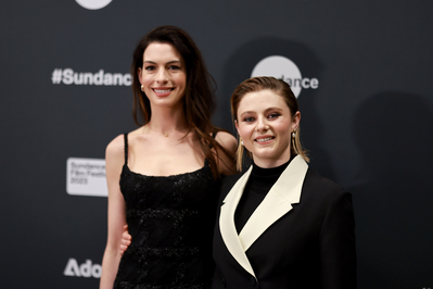 2023-01-21HQ_28329.jpg
