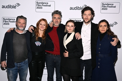 2023-01-21NEWW_281829.jpg
