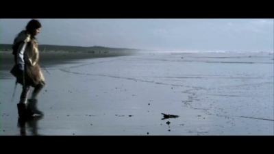 Existence_Scenereel_mp41294.jpg