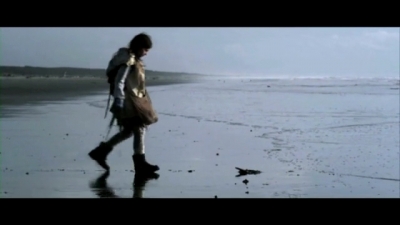 Existence_Scenereel_mp41295.jpg