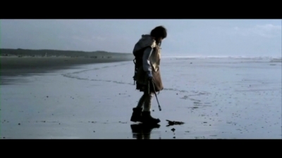 Existence_Scenereel_mp41297.jpg