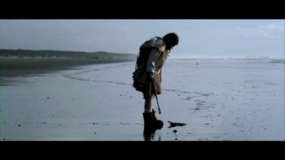 Existence_Scenereel_mp41298.jpg