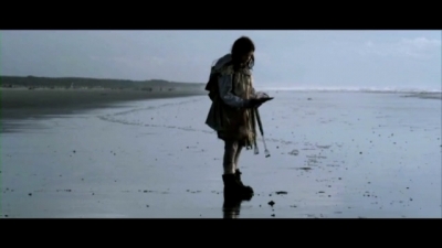 Existence_Scenereel_mp41302.jpg