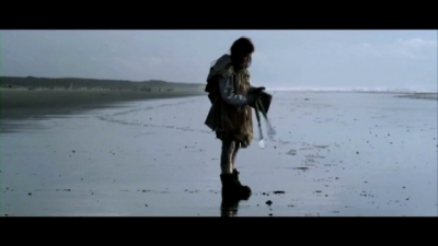 Existence_Scenereel_mp41303.jpg
