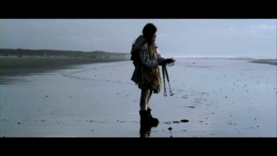 Existence_Scenereel_mp41306.jpg