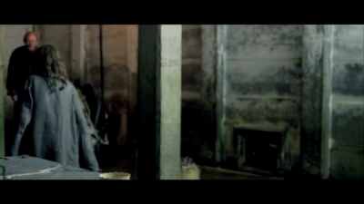 Existence_Scenereel_mp41316.jpg
