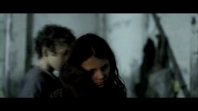 Existence_Scenereel_mp41323.jpg