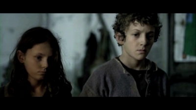 Existence_Scenereel_mp41330.jpg