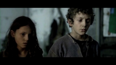 Existence_Scenereel_mp41331.jpg