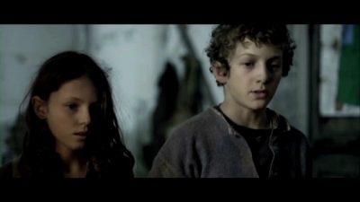 Existence_Scenereel_mp41333.jpg