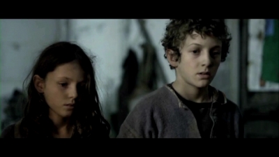 Existence_Scenereel_mp41335.jpg