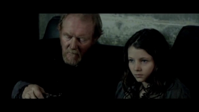 Existence_Scenereel_mp41343.jpg