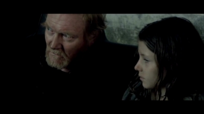 Existence_Scenereel_mp41361.jpg