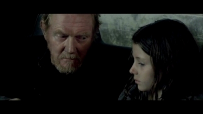 Existence_Scenereel_mp41366.jpg