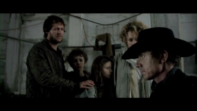 Existence_Scenereel_mp41384.jpg