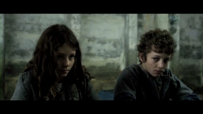 Existence_Scenereel_mp41395.jpg