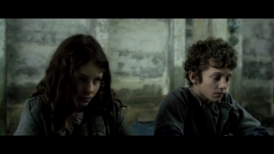 Existence_Scenereel_mp41399.jpg