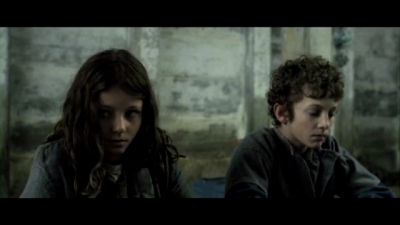 Existence_Scenereel_mp41401.jpg