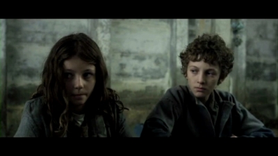 Existence_Scenereel_mp41403.jpg