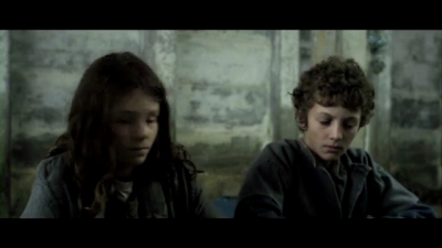 Existence_Scenereel_mp41404.jpg
