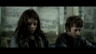 Existence_Scenereel_mp41416.jpg