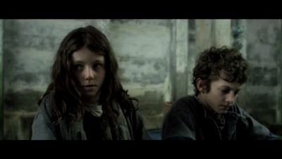 Existence_Scenereel_mp41421.jpg
