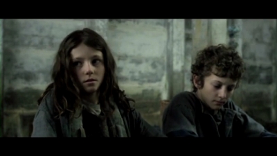 Existence_Scenereel_mp41423.jpg