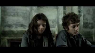 Existence_Scenereel_mp41429.jpg