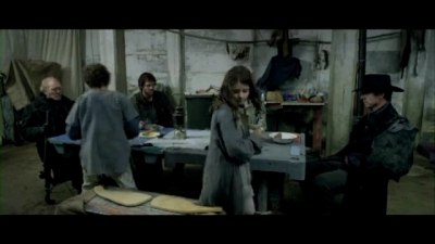 Existence_Scenereel_mp41431.jpg