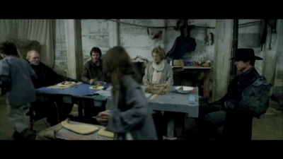 Existence_Scenereel_mp41432.jpg