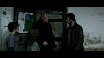 Existence_Scenereel_mp41435.jpg