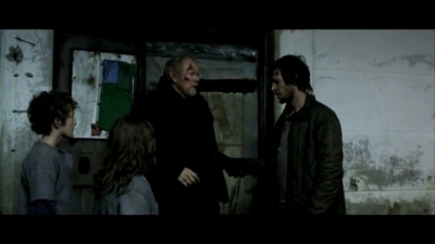 Existence_Scenereel_mp41436.jpg