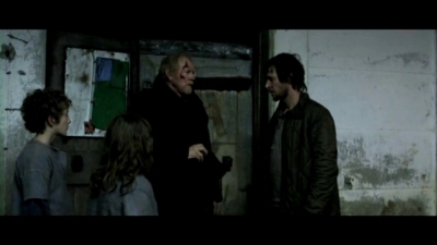 Existence_Scenereel_mp41439.jpg