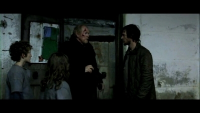 Existence_Scenereel_mp41440.jpg