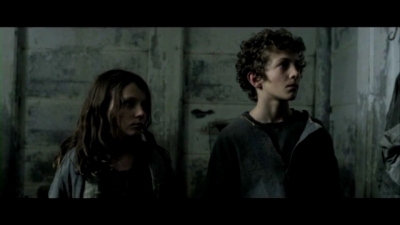 Existence_Scenereel_mp41441.jpg