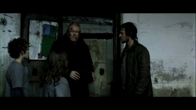 Existence_Scenereel_mp41447.jpg