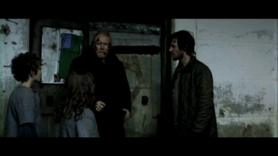 Existence_Scenereel_mp41448.jpg