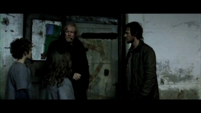 Existence_Scenereel_mp41449.jpg