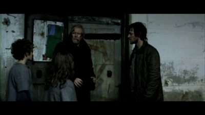 Existence_Scenereel_mp41450.jpg