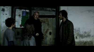 Existence_Scenereel_mp41451.jpg